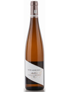 Riesling Hallgarten Alte Reben 2020 PETER JAKOB KÜHN (bio)