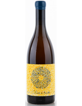 Pinot Blanc Pernand-Vergelesses 1er Cru Ile des...