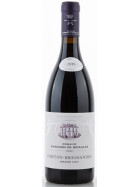 Corton-Bressandes Grand Cru rouge 2019 CHANDON DE BRIAILLES (bio)