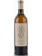 Le Grand Blanc de Revelette IGP 2020 REVELETTE (bio)