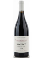 Pinot Noir Volnay AOC 2018 THOMAS BOULEY