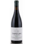 Natural Vinos Singulares 2020 JIMENEZ-LANDI