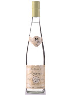 Asperge (Spargel) 45% 0.7l JEAN PAUL METTE