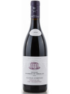 Pinot Noir Aloxe-Corton 1er Cru Les Valozieres rouge 2019 CHANDON DE BRIAILLES (bio)
