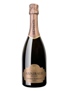 Spumante Brut Annibale Lessini Durello BENNATI