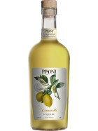Liquore Limoncello 0.7L PISONI