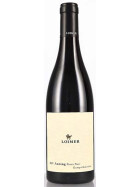 Pinot Noir Anning 2019 FRED LOIMER (bio)
