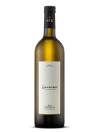 Sauvignon Blanc Ried Kranachberg Große STK Lage 2019 SATTLERHOF (bio)