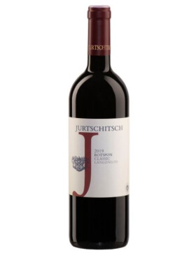 Rotspon Classic 2019 JURTSCHITSCH (bio)