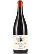 Planetes Classic 2019 FAMILIA NIN ORTIZ