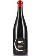 Nit de Nin Mas d en Cacador 2019 FAMILIA NIN ORTIZ