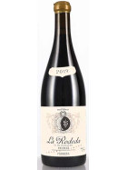 La Rodeda Vi de Paratge Velles Vinyes 2019 FAMILIA NIN ORTIZ