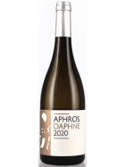 Loureiro Aphros Daphne 2020 APHROS WINE (bio)