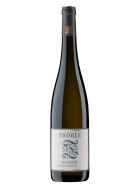 Silvaner Kalkstein trocken Saulheim 2021 WEINGUT THÖRLE