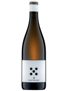 R Pinot Gris Pure 2021 SECKINGER (bio)