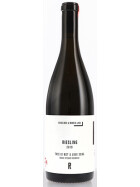 Riesling Riede Steiner Schreck 2019 HM LANG (bio)
