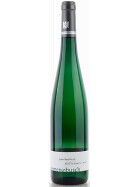 Riesling Marienburg Grosse Lage Felsterrasse 2017 CLEMENS BUSCH (bio)