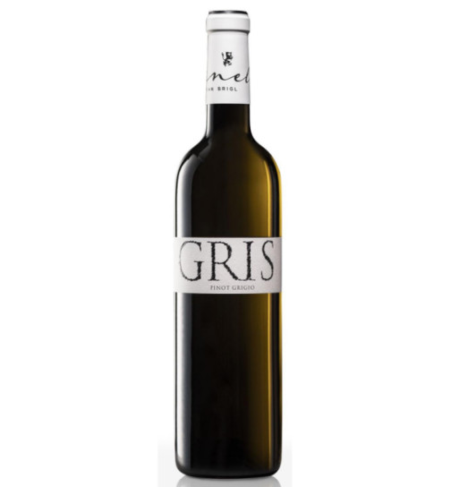 Abverkauf Pinot Grigrio GRIS 2021 KORNELL