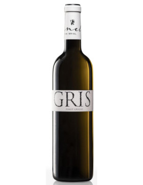 Pinot Grigrio GRIS 2021 KORNELL