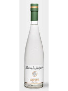 Poivre de Sichuan (Szechuanpfeffer) 45% 0.5l JEAN PAUL METTE