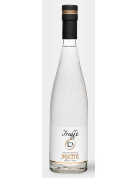 Truffe (Trüffel) 45% 0.5l JEAN PAUL METTE