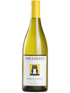 Sauvignon LIMES DOC 2019 IGNAZ NIEDRIST