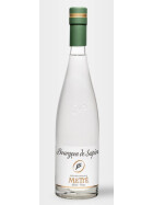 Bourgeon de Sapin (Tannenspitzen) 45% 0.5l JEAN PAUL METTE