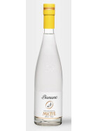 Banane 45% 0.5l JEAN PAUL METTE