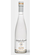 Asperule Odorante ou Reine des Bois (Waldmeister) 45% 0.5l JEAN PAUL METTE