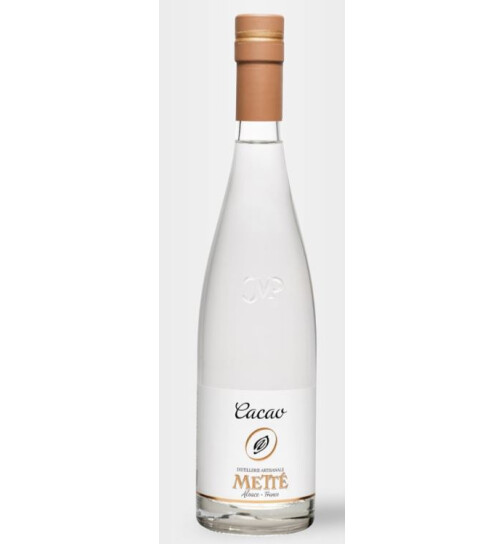 Cacao (Kakao) 45% 0.5l JEAN PAUL METTE