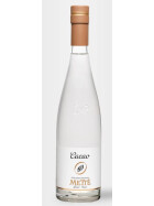 Cacao (Kakao) 45% 0.5l JEAN PAUL METTE
