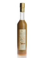 Likör Panna Caffe (Sahne und Kaffee) 0,5L VILLA LAVIOSA