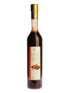 Likör Schokopic (dunkle Schokolade mit Chili) 0,5L VILLA LAVIOSA