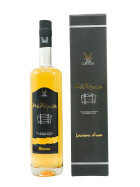 Grappa Mariposa Riserva 0,5l VILLA LAVIOSA