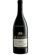 Refosco Riserva DOC Kreda 2020 DE STEFANI