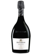 Prosecco 0.15 DOC Millesimato Extra Dry DE STEFANI