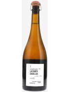 Champagner Chaillots Premier Cru Extra Brut 2015 LACOURTE-GODBILLON
