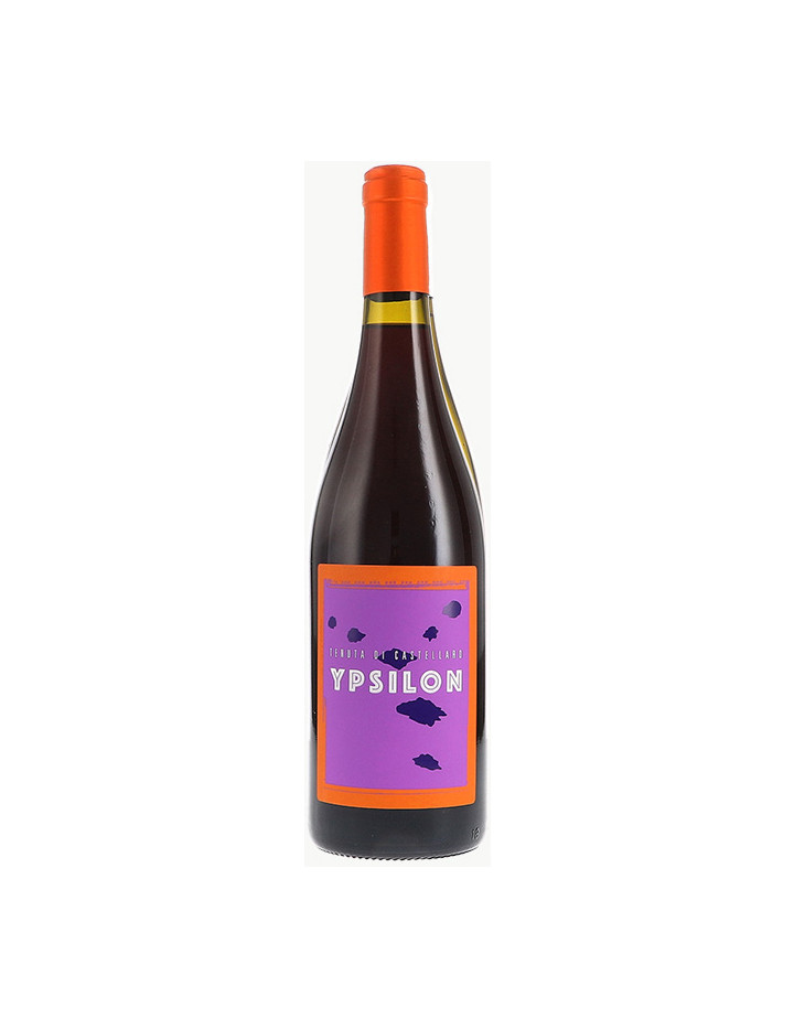our wein.plus The members of wein.plus | find+buy: find+buy wines