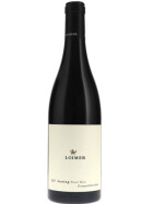 Pinot Noir Anning 2020 FRED LOIMER (bio)