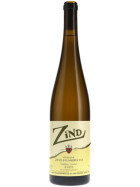 Chardonnay Auxerrois ZIND 2020 ZIND-HUMBRECHT (bio)