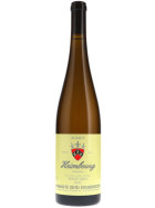 Pinot Gris Heimbourg 2020 ZIND-HUMBRECHT (bio)