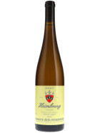 Pinot Gris Heimbourg 2020 ZIND-HUMBRECHT (bio)