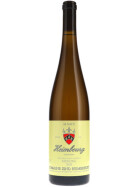 Riesling Heimbourg 2020 ZIND-HUMBRECHT (bio)