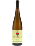 Riesling Clos Häuserer 2020 ZIND-HUMBRECHT (bio)