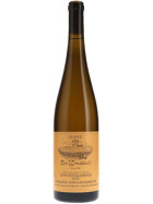 Gewürztraminer Windsbuhl 2020 ZIND-HUMBRECHT (bio)