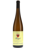 Gewürztraminer Hengst Grand Cru 2020 ZIND-HUMBRECHT (bio)