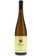 Riesling Brand Grand Cru 2020 ZIND-HUMBRECHT (bio)