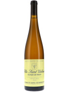 Pinot Gris Rangen de Thann Clos-Saint-Urbain Grand Cru 2020 ZIND-HUMBRECHT (bio)