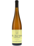 Pinot Gris Rangen de Thann Clos-Saint-Urbain Grand Cru 2020 ZIND-HUMBRECHT (bio)