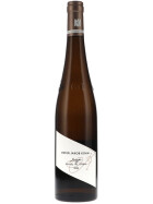 Riesling Jungfer Grosses Gewächs 2020 PETER JAKOB KÜHN (bio)